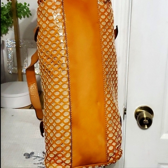 DOLCE & GABBANA BAG - Picture 13 of 16